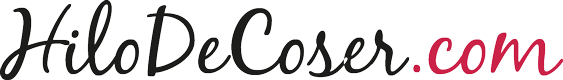 HiloDeCoser