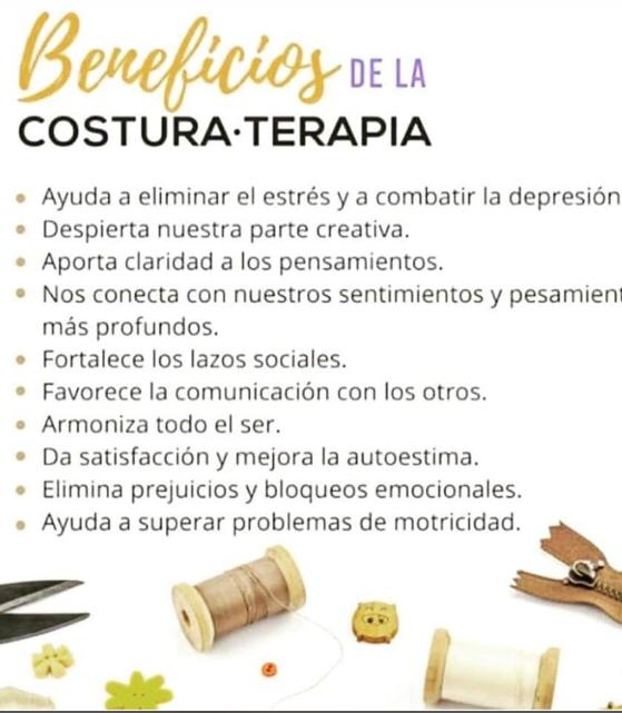 5e0b3e731dbc9_Costuraterapia