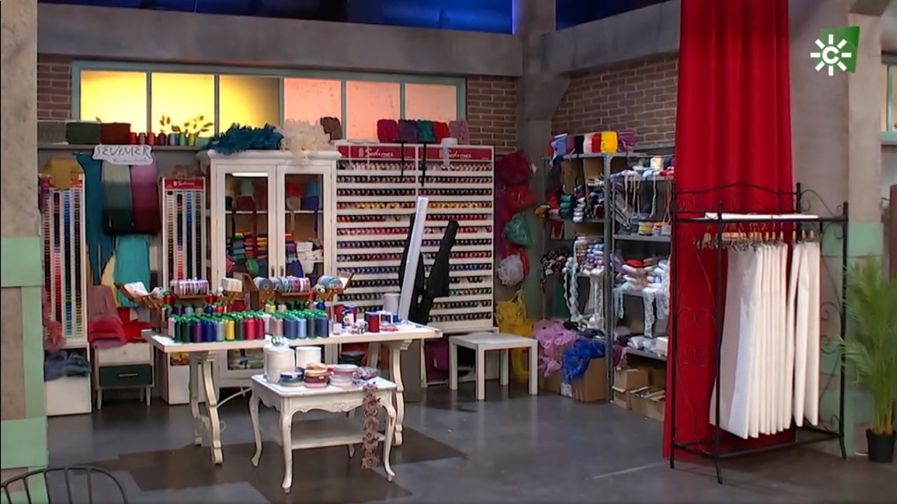 5e7504e856ed4_Foto 47