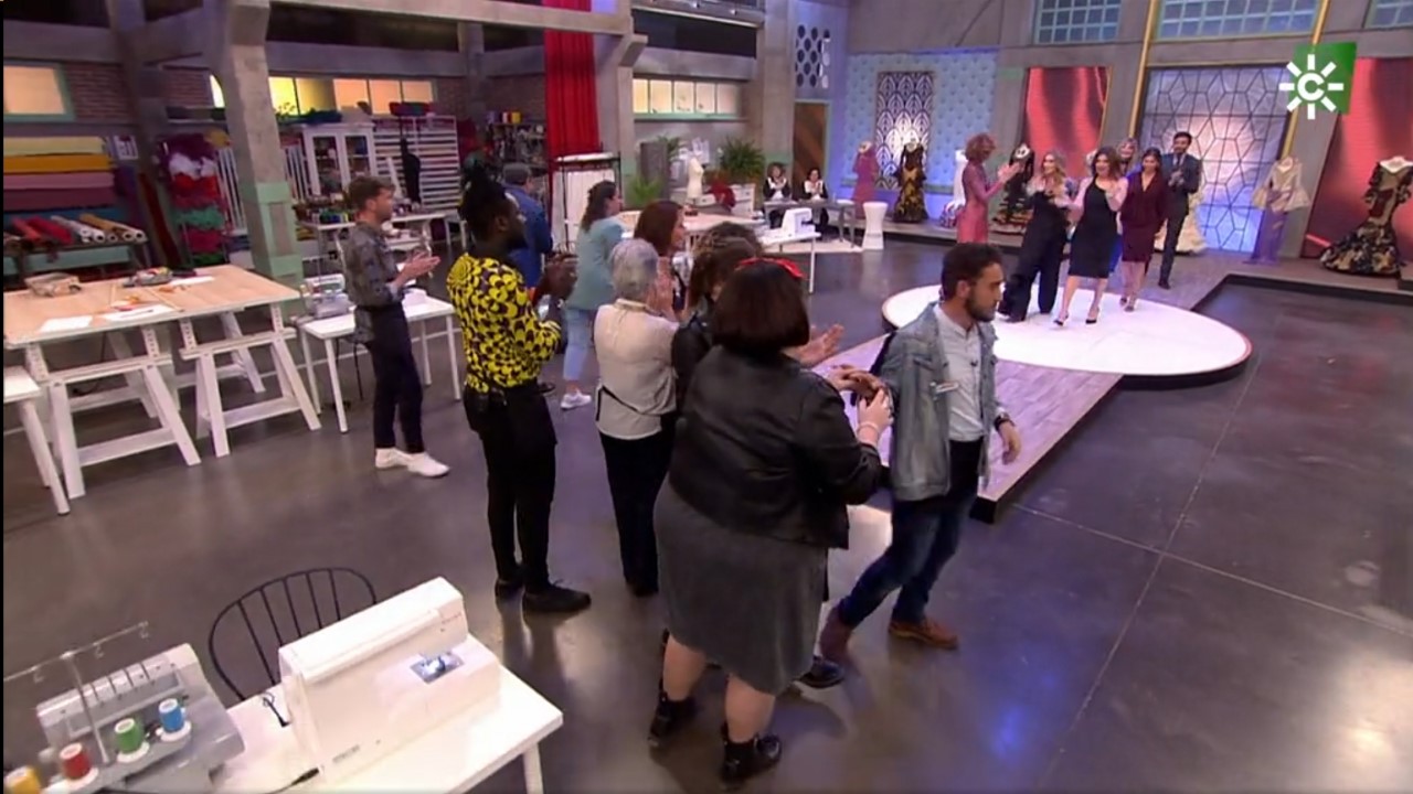 5e7505ca9804a_Foto_52