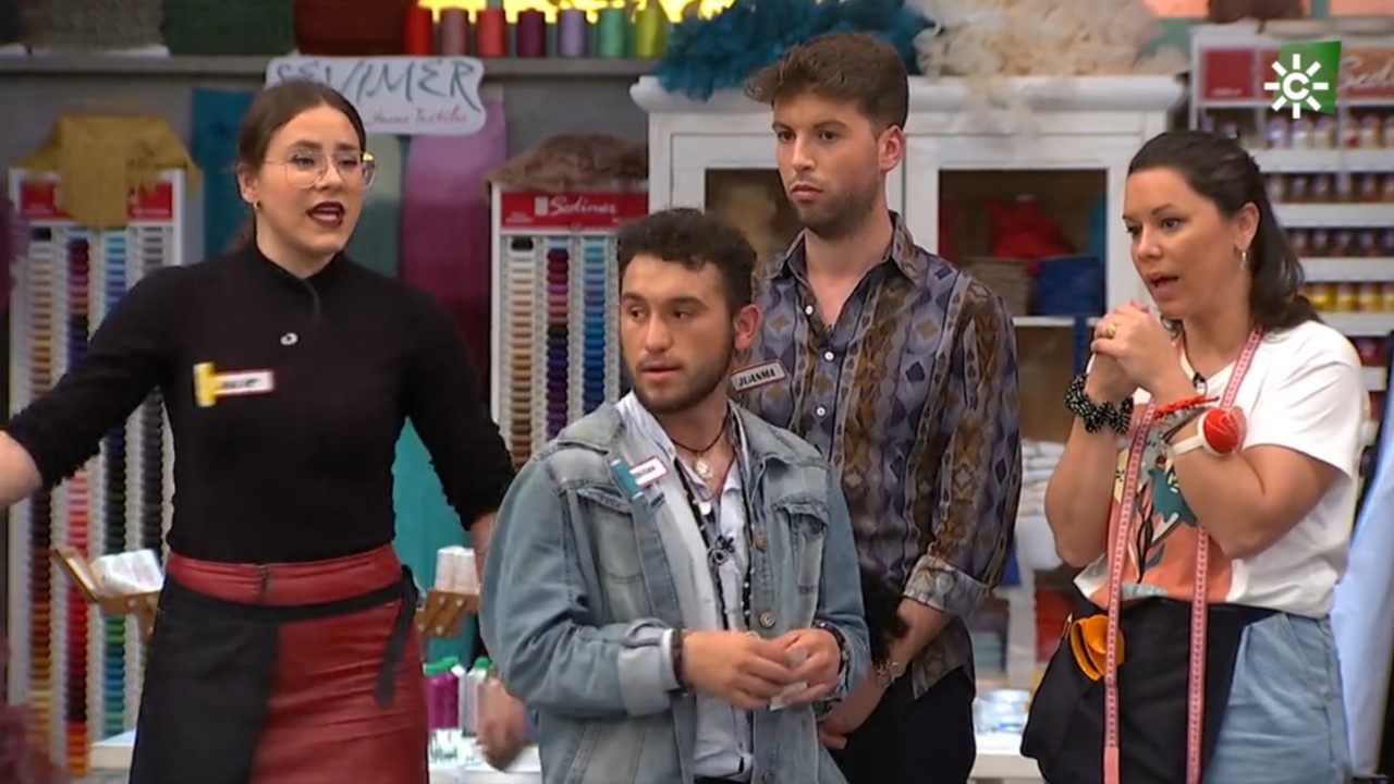 5e7505da0024f_Foto_5