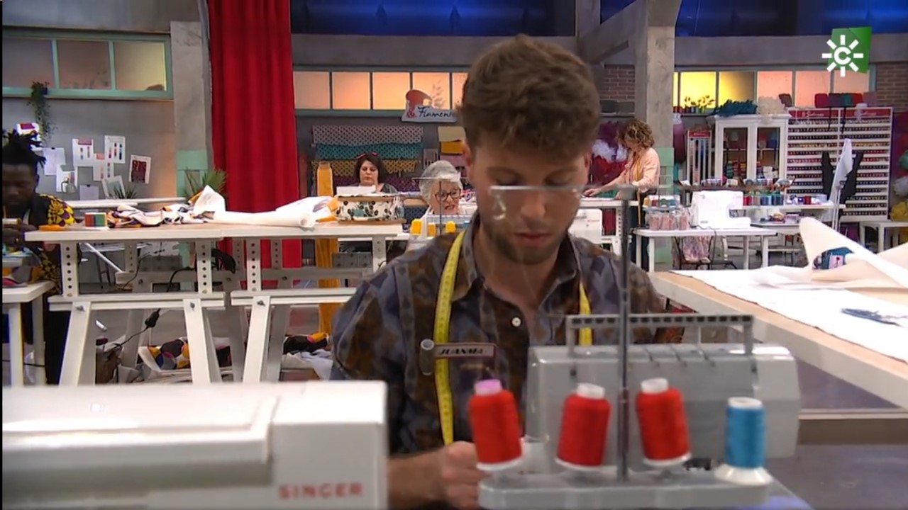 5e750da91a9d1_Foto_38