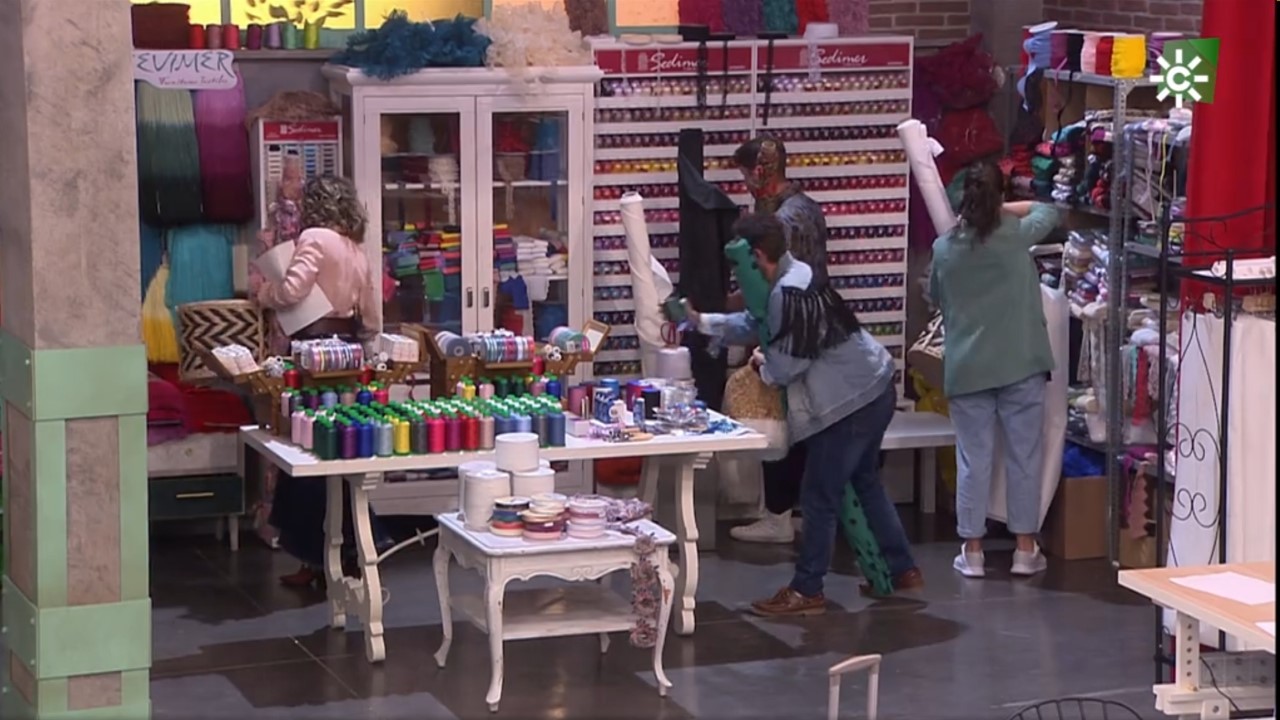 5e750dc9556be_Foto_45