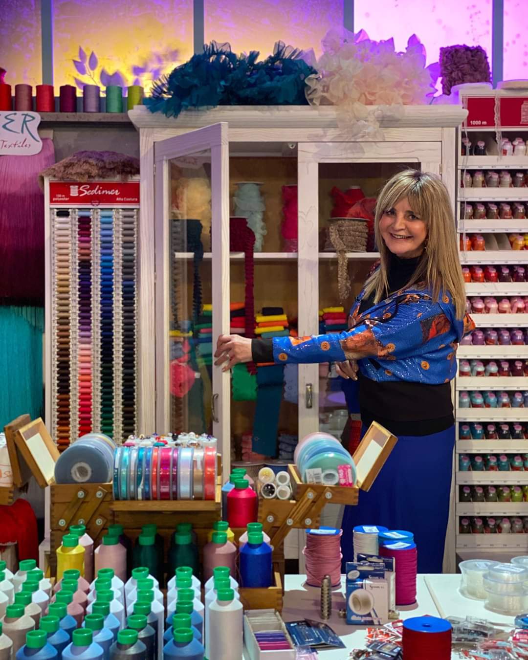 5e750e1f77e6c_Foto_57