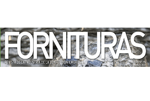 61cc605125c35_fornituras