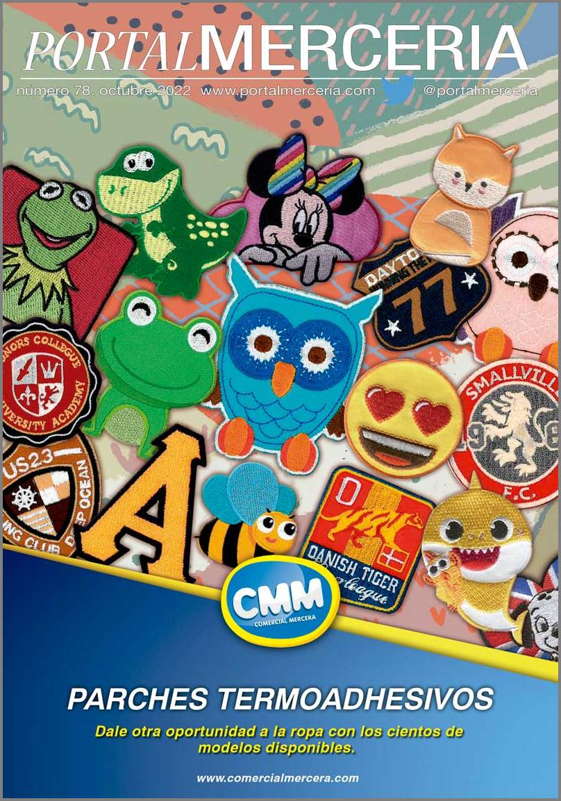 63e3a7190523a_portalmerceria