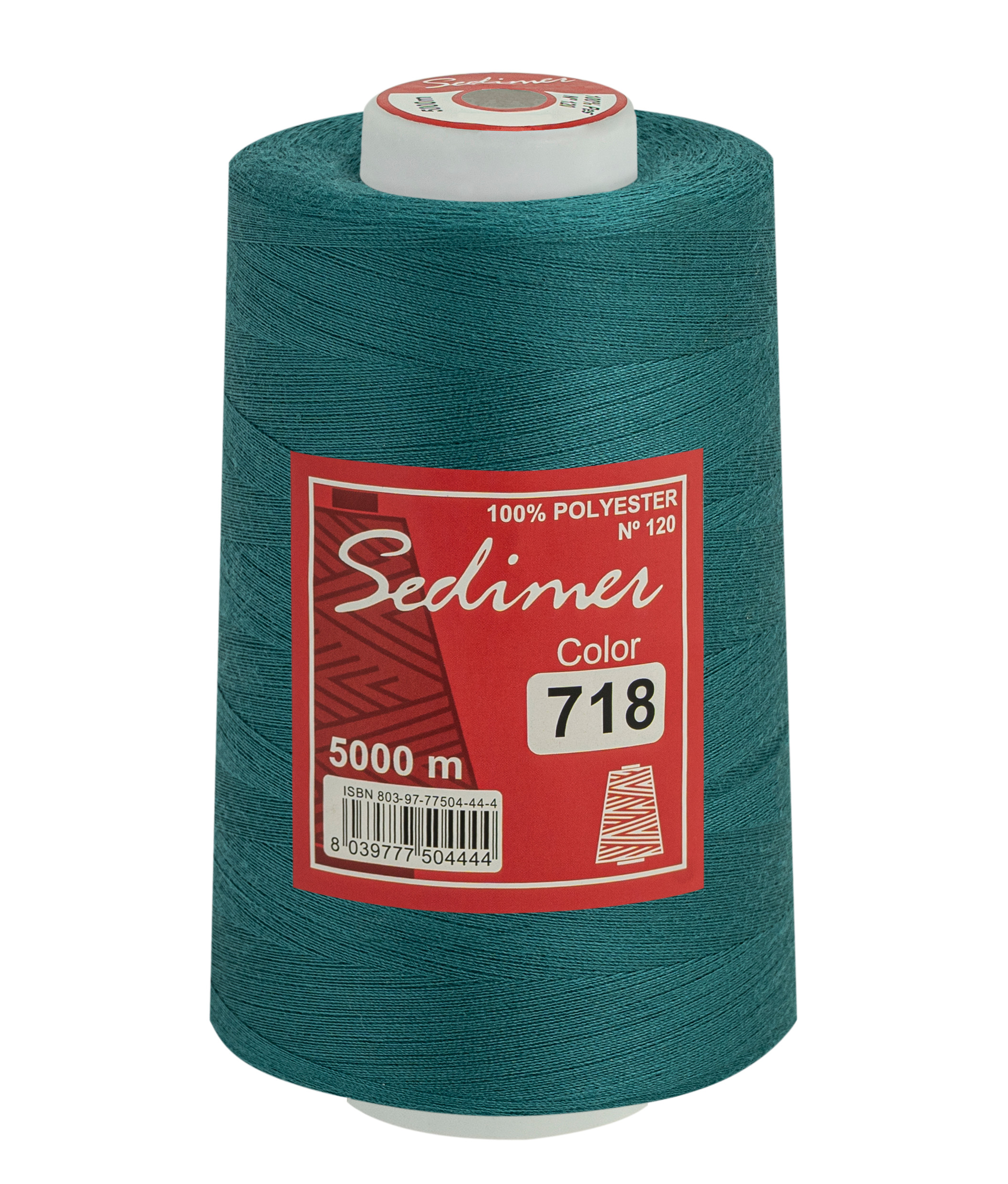 65a8253024fe0_REF_718_ETIQUETA