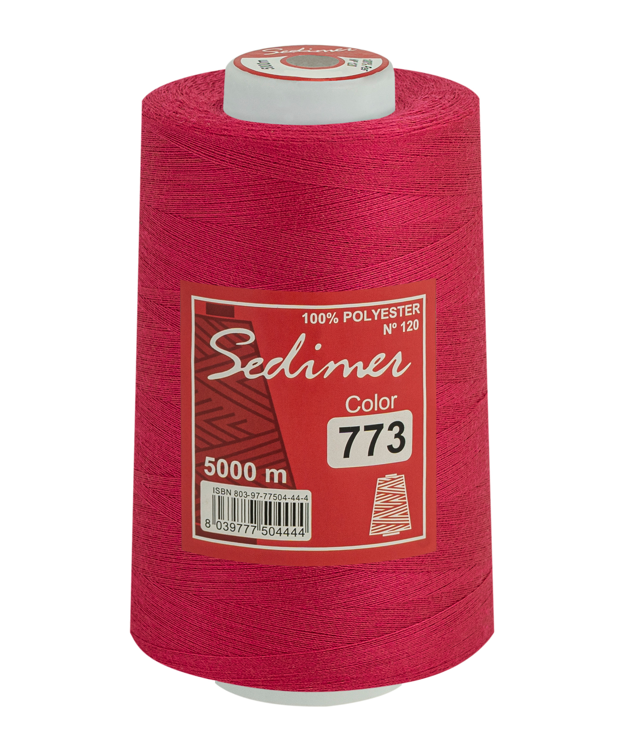 65a825352ce44_REF_773_ETIQUETA