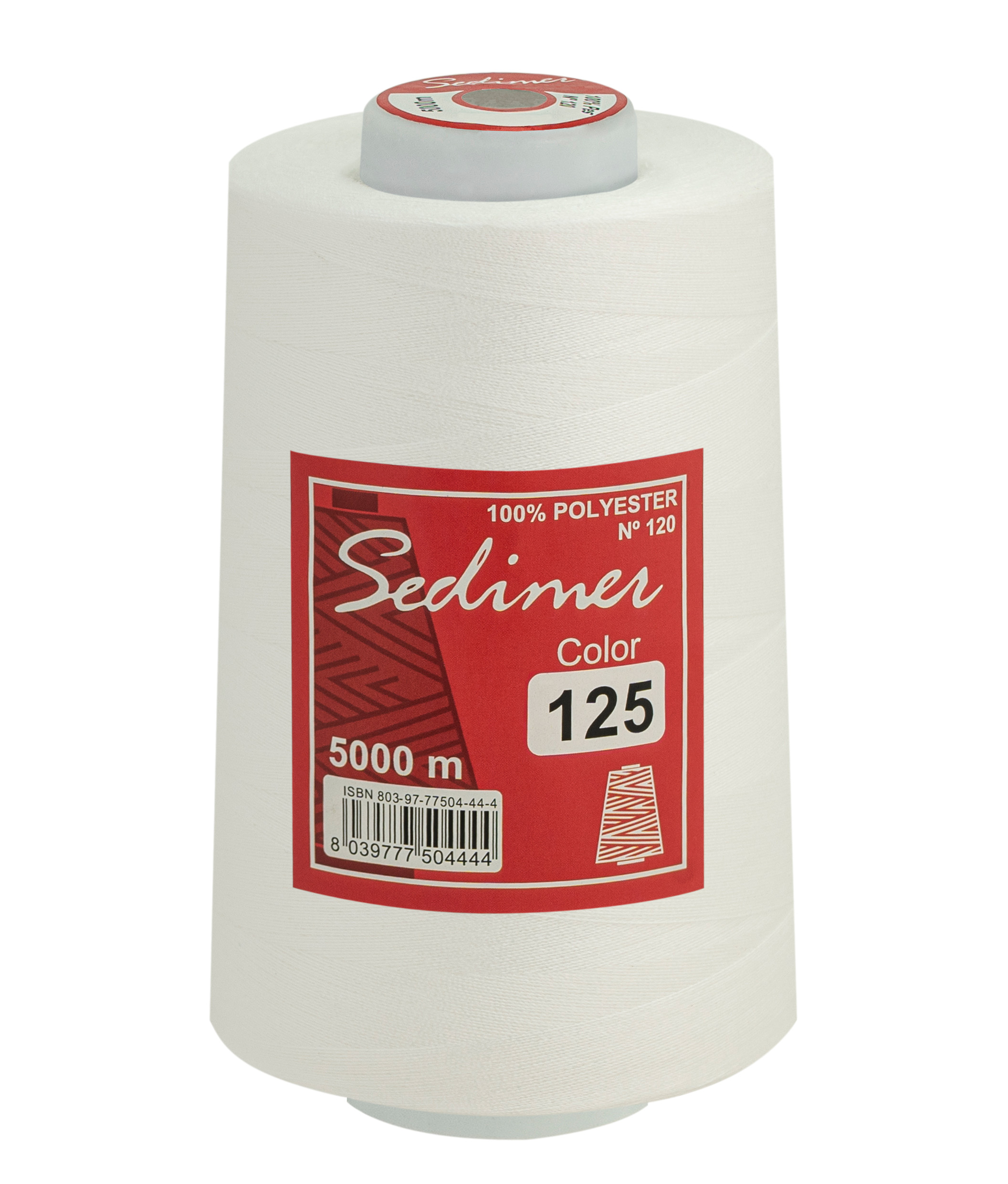 65a8253a62289_REF_125_ETIQUETA