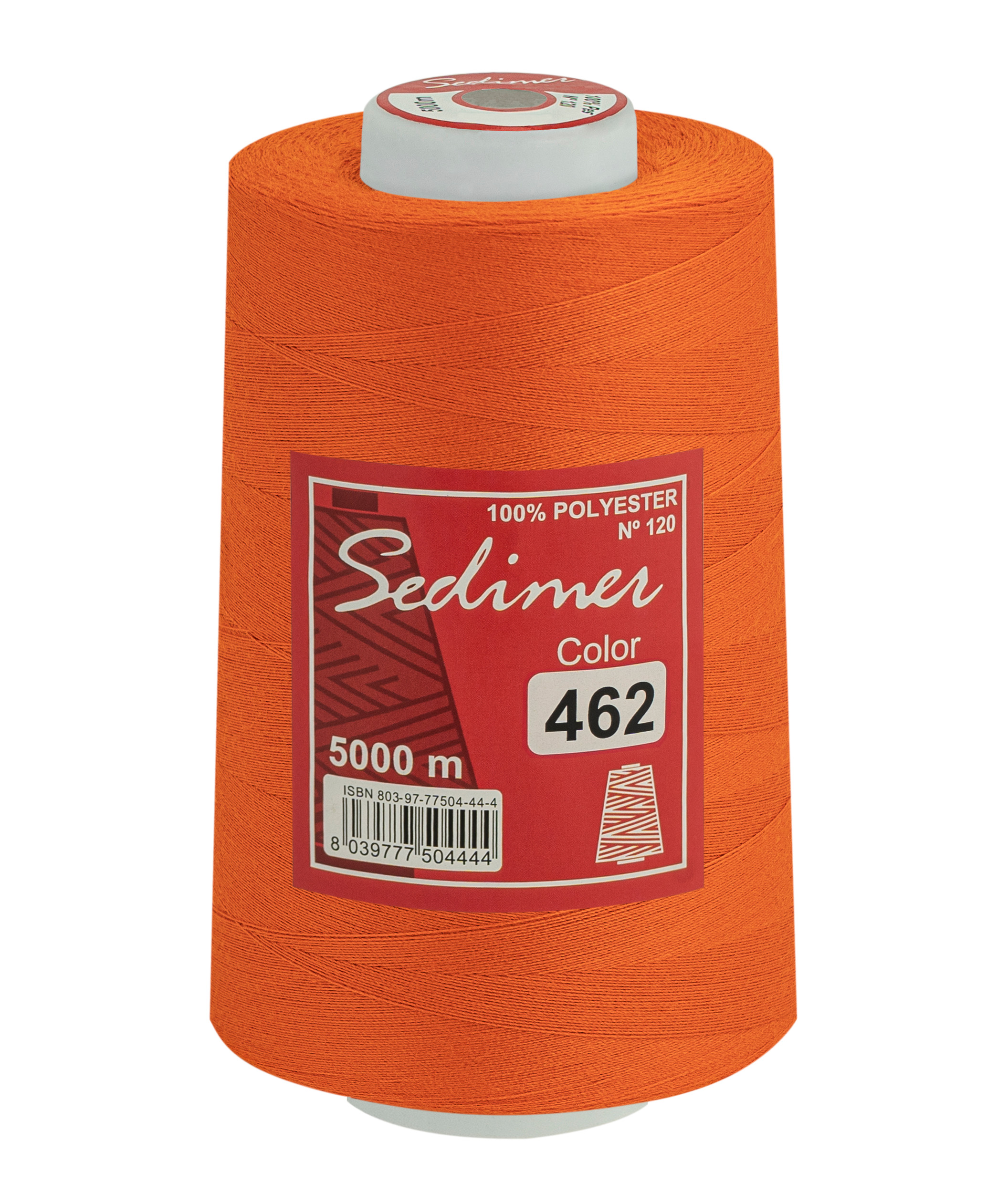 65a825ff65dd5_REF_462_ETIQUETA