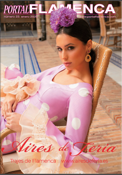 67d0368f4bddc_PORTADA PORTAL FLAMENCA 2025